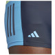 Adidas Ανδρικό μαγιό Colorblock Swim Boxers